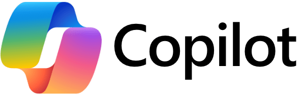 copilot-logo